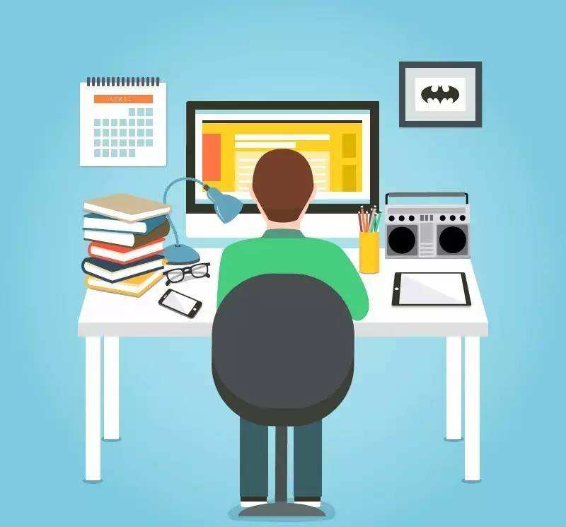 广州的小升初有什么新政策,广州小升初报考的最新流程