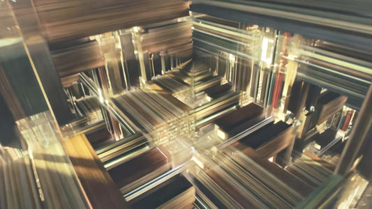 什么是十维,十维空间和零维空间是一样的吗