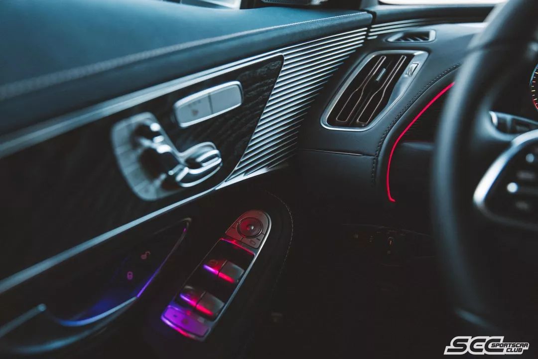 要健康精致!SCCCOFFEEMAP第一弹