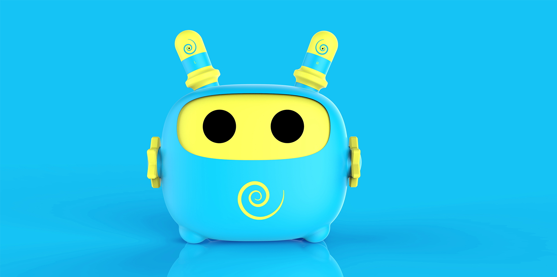 儿童教育设计,儿童教育产品好做吗