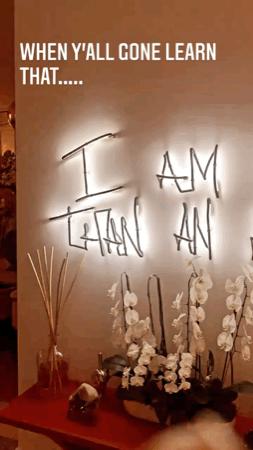 伊布为什么说詹姆斯,伊布谈詹姆斯打篮球