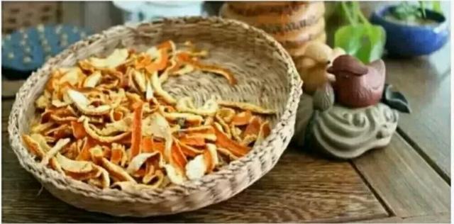 48款香料的解析与认知,四十八香谱图解大全