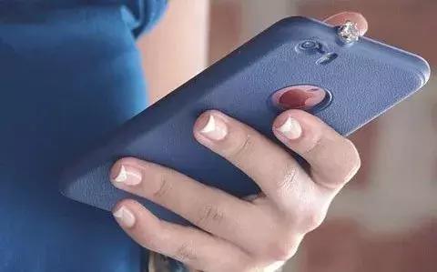 微信群工作利弊,微信群里隐形加班