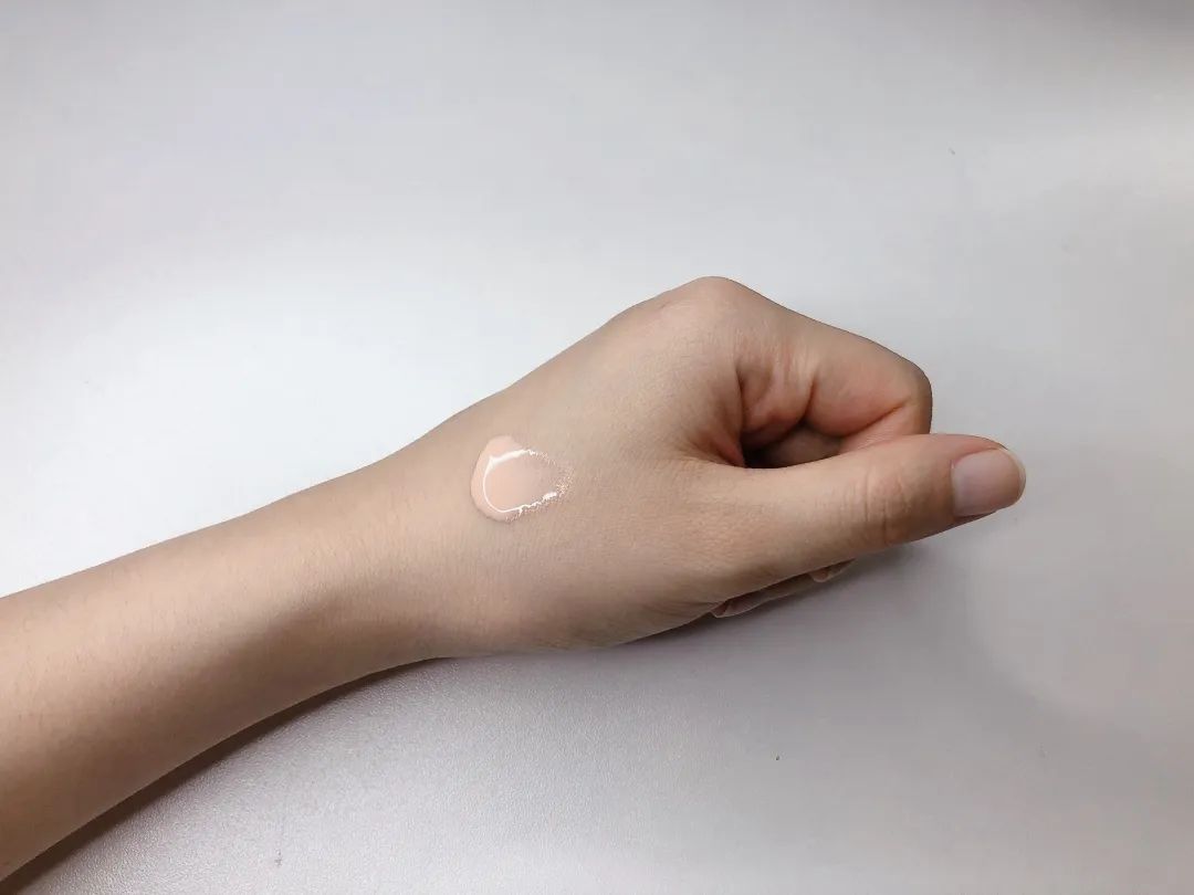 踩雷单品完整版,踩雷10秒必过技巧