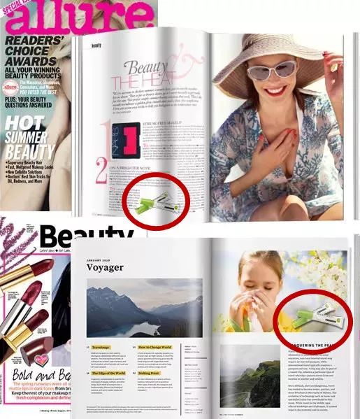 新西兰通鼻膏真的有用吗,鸭嘴兽鼻通膏怎么使用