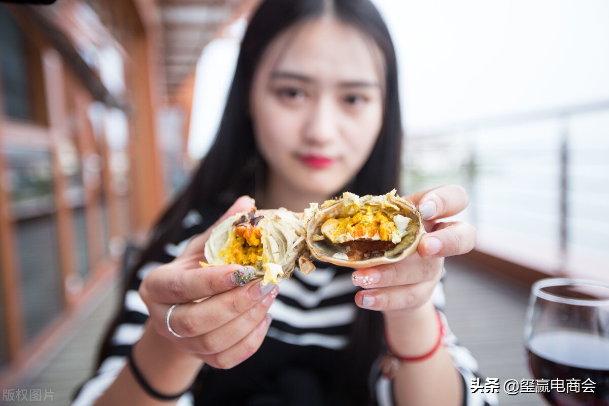 临期食品创业风口分析,临期食品创业需要哪些资源