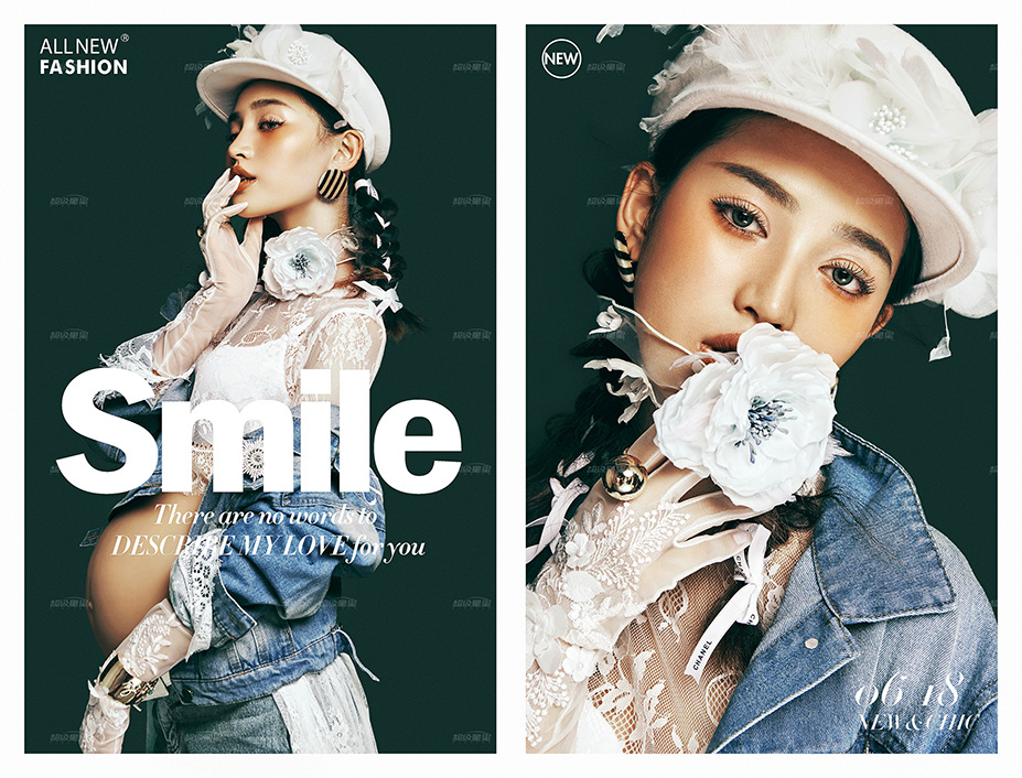 拍一套孕妇写真大概多少钱,孕妇写真如何拍