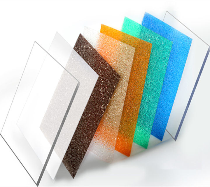 轻便美旅行李箱,好用价格不贵的指纹解锁行李箱