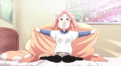 名模长谷川润和吴佩慈都推荐的沐浴露,你不看一下?