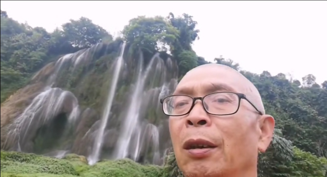 靖西4日游,广西靖西旅游3-4天攻略最佳线路