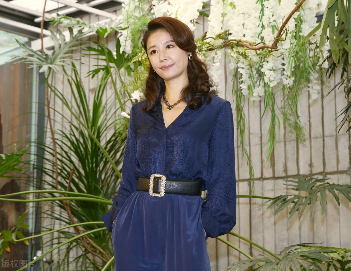 林心如示爱霍建华幸福三重奏,回顾林心如霍建华的爱情故事