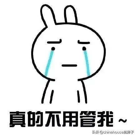 别琢磨怎么学郭碧婷秀钻戒了，在它面前“鸽子蛋”都会黯然失色！