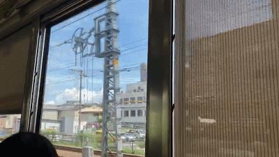 日本攻略大全,日本攻略购物篇大阪