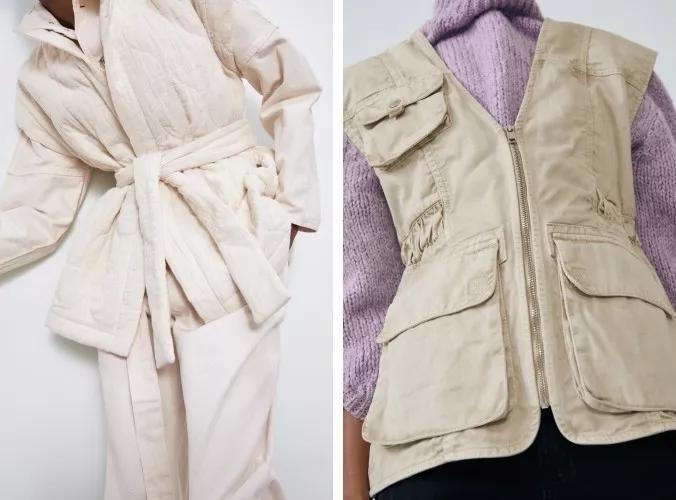 今年我的最爱是它