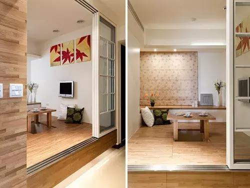 想卖门怎么入门,卖门这个行业前景怎么样