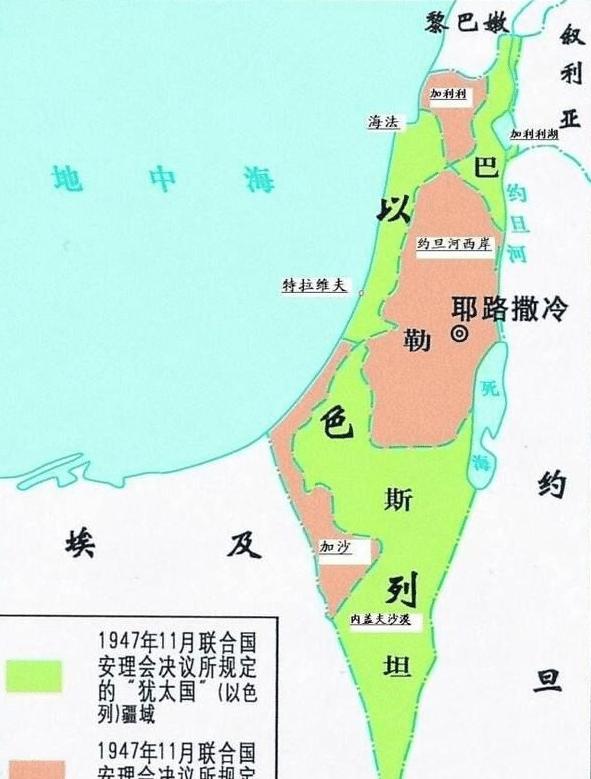 历史上在中国被同化的犹太人,犹太人几千年为何没有被同化