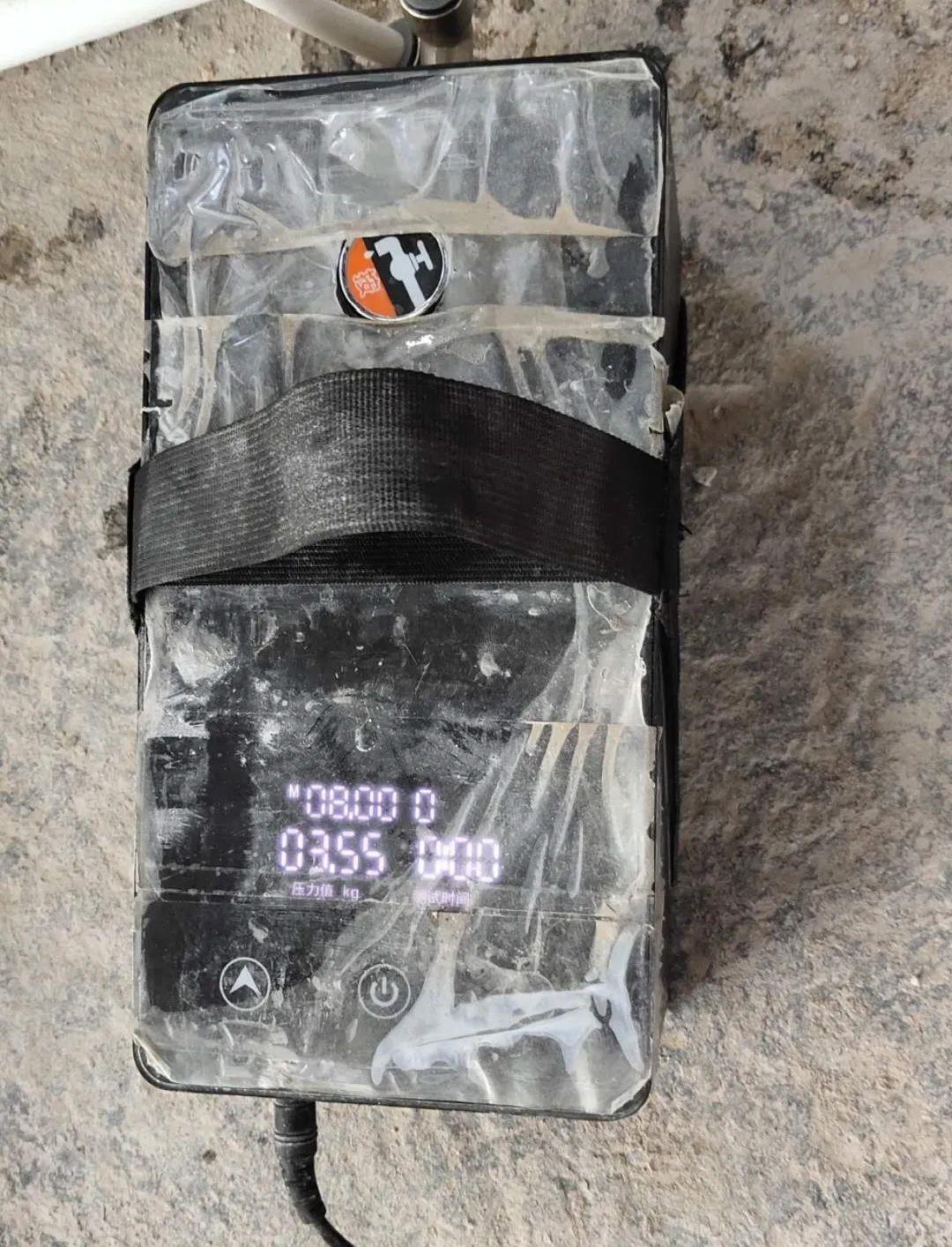 装修前您必须了解的水管知识大全,家装水管的7个小常识