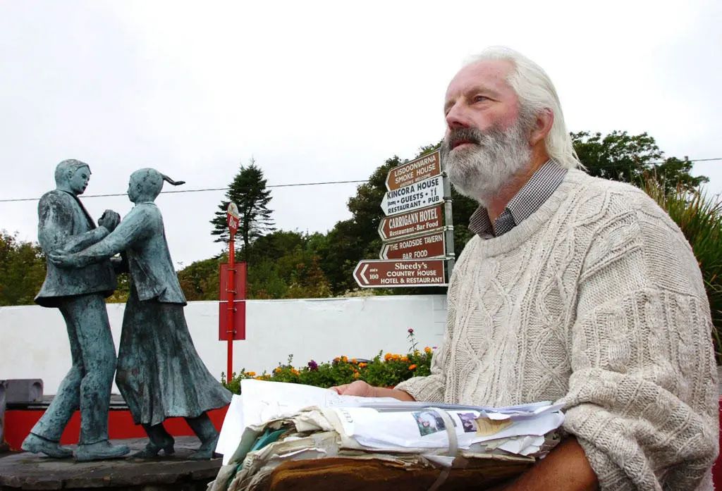 想脱单去哪找优质男,想脱单去哪里认识女孩