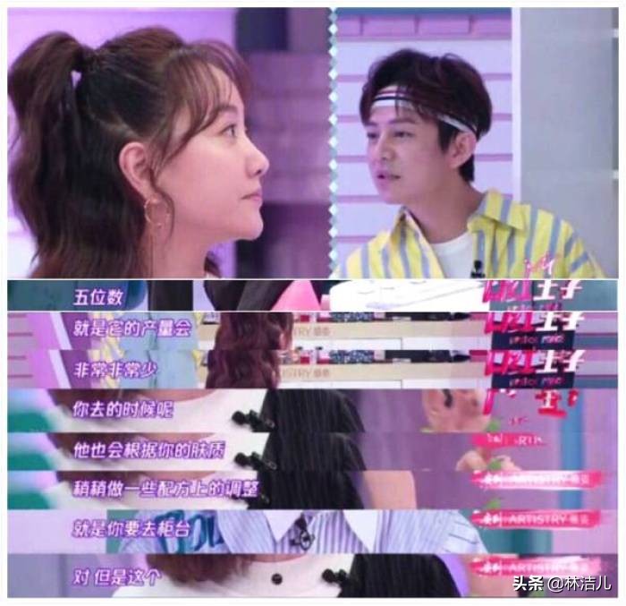 鎴戝閭i椇濂充綍闆鍚存槙,浣曢洴濞滃惔鏄曟垜瀹跺皬涓ゅ彛