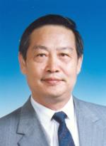 安徽哪个地方院士最多,安徽芜湖籍两院院士