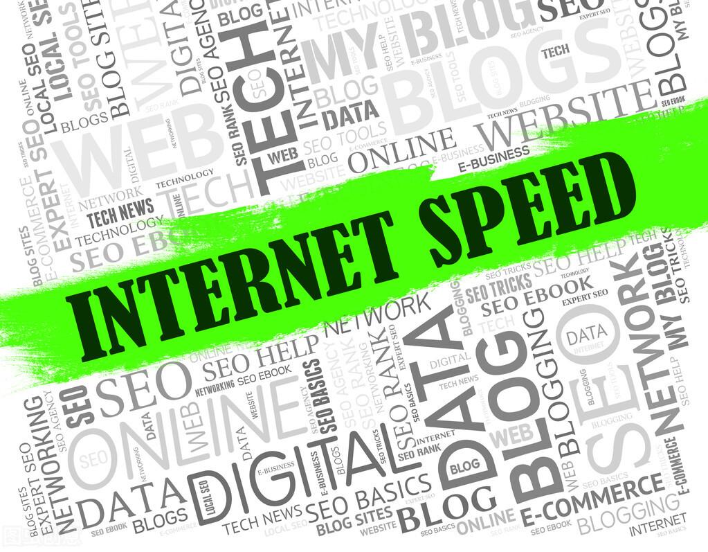 互联网有哪些行业适合小白入行,互联网行业哪个适合小白入行