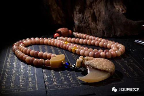 果然万物皆可治愈,果然万物皆有灵性