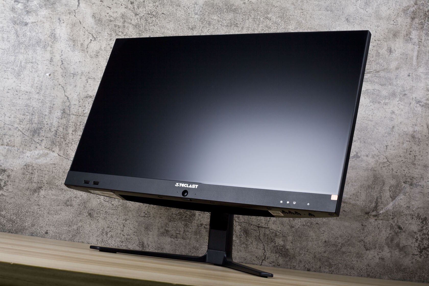 台电c24一体机测评,台电c24一体机评测