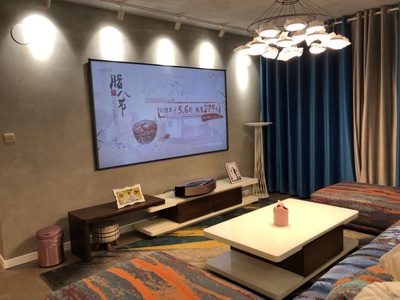 工业风水泥墙面刷白,工业风水泥墙面选用什么材料