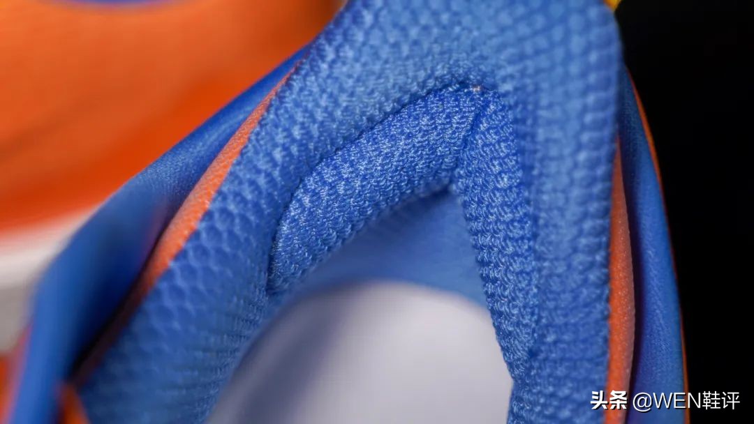 止戈1.5值得入手吗,止戈一代实战测评