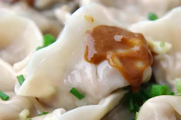 中国十大美食街第一名,中国10大著名美食街你去过几个