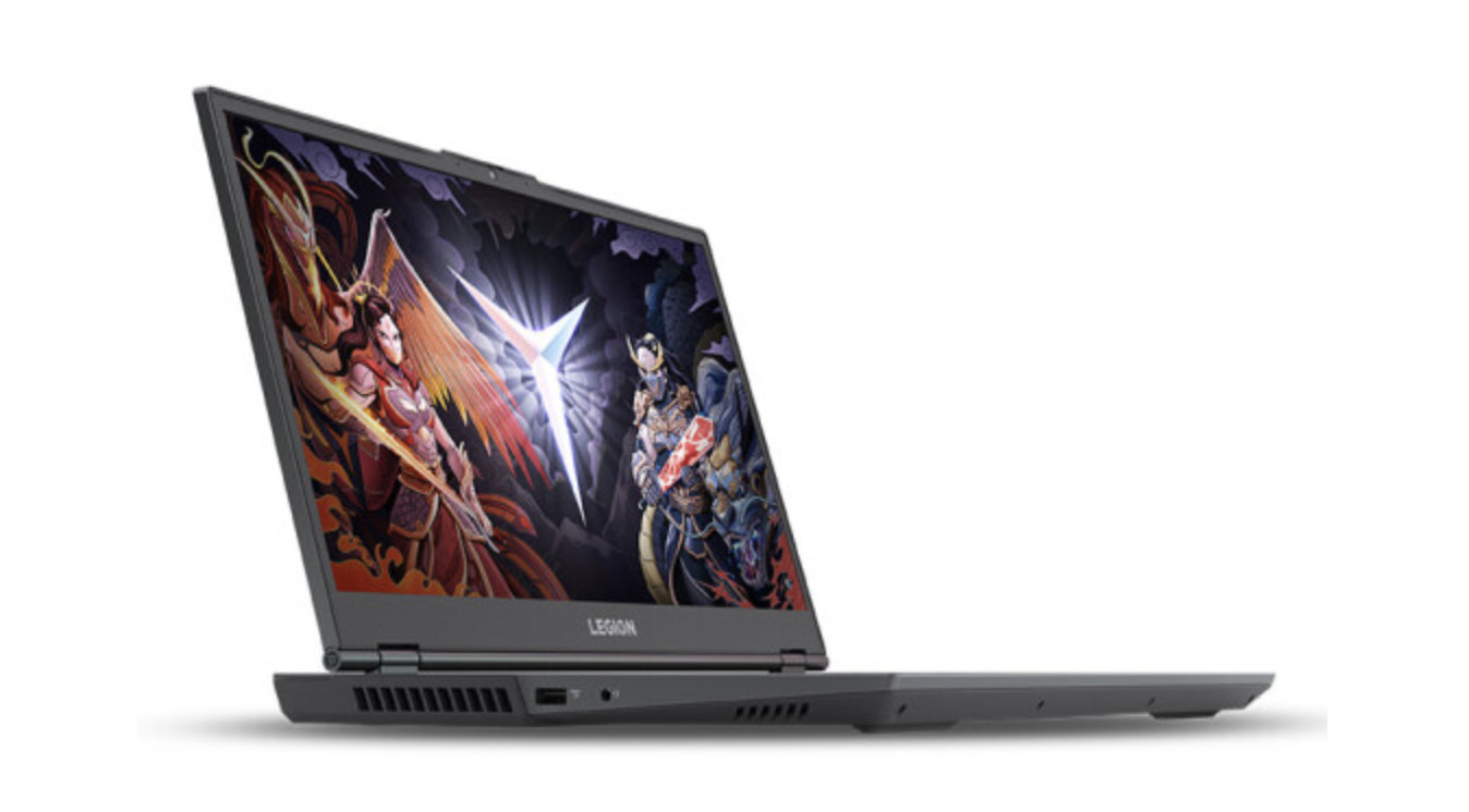 高考完笔记本电脑推荐,高考完推荐笔记本