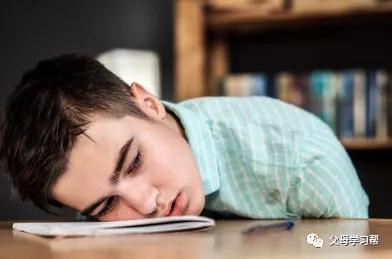 孩子背书困难有什么偏方,孩子背书感觉很苦怎么办