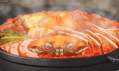 霍尼韦尔去甲醛喷雾剂,霍尼韦尔都有哪些产品