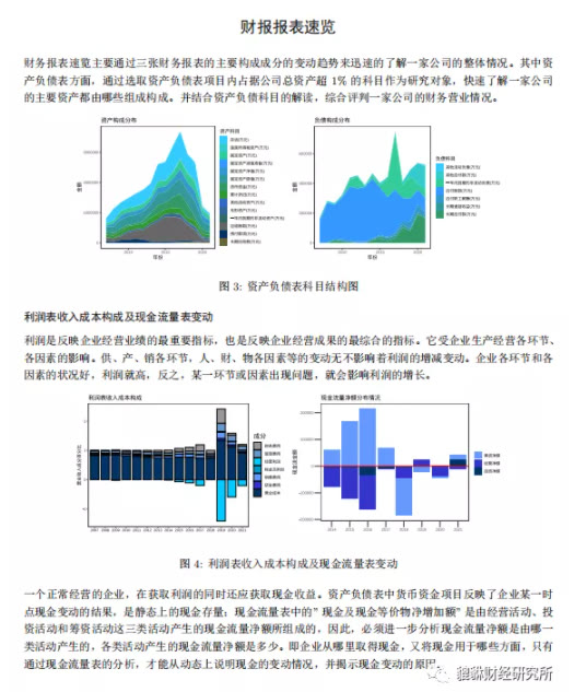 （44分）ST沈机（000410.SZ）基本面研究报告（谛听版）