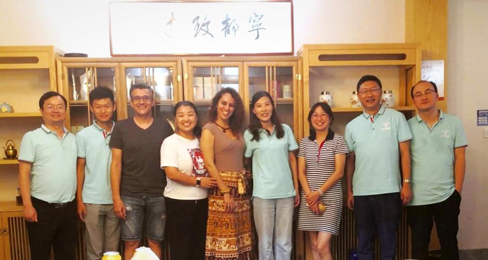 嘉吉动物蛋白安徽有限公司孵化场,嘉吉动物蛋白安徽有限公司年会