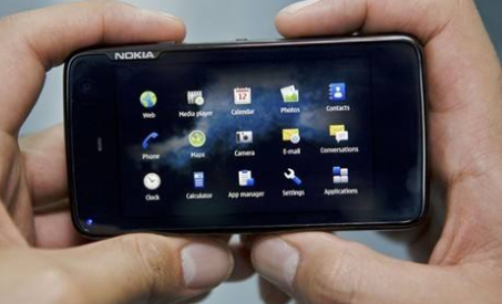 那些年用过的手机软件,那些年用过的手机