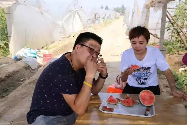 德国平民旅行车,不到20万买旅行车