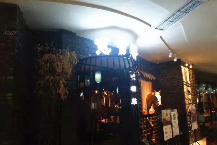 长春各大商场攻略,长春逛吃攻略