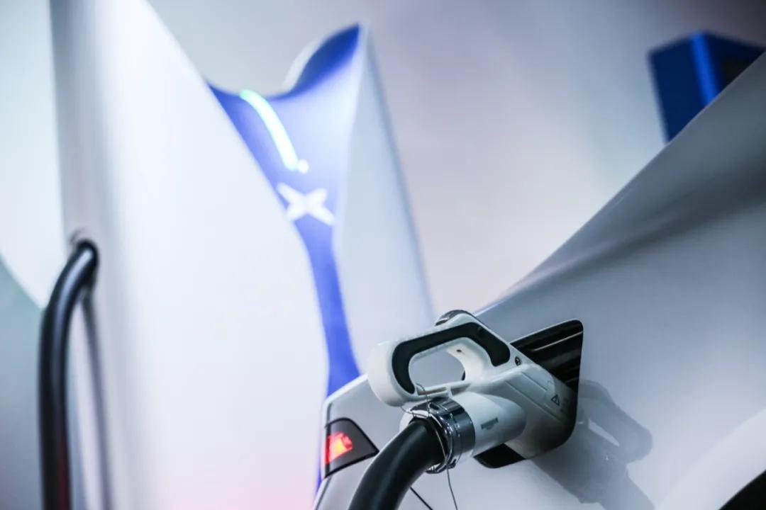 电动车车主有后悔的吗,电动车车主后悔吗