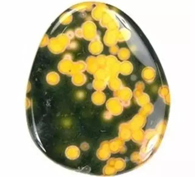 全球最大宝石原石,全球最大的珍贵宝石