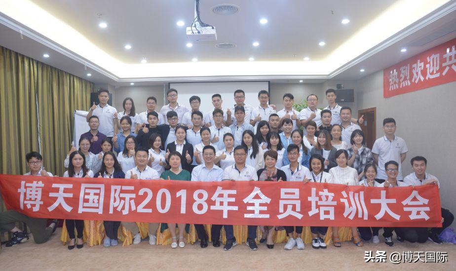 如何塑造公司文化底蕴,企业文化对人才的重要性