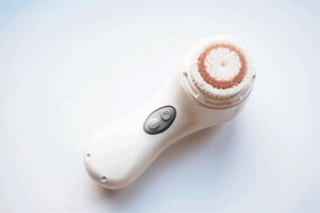 带你揭秘ReFa、Luna背后家用美容仪到底是「坑」还是「宝」？