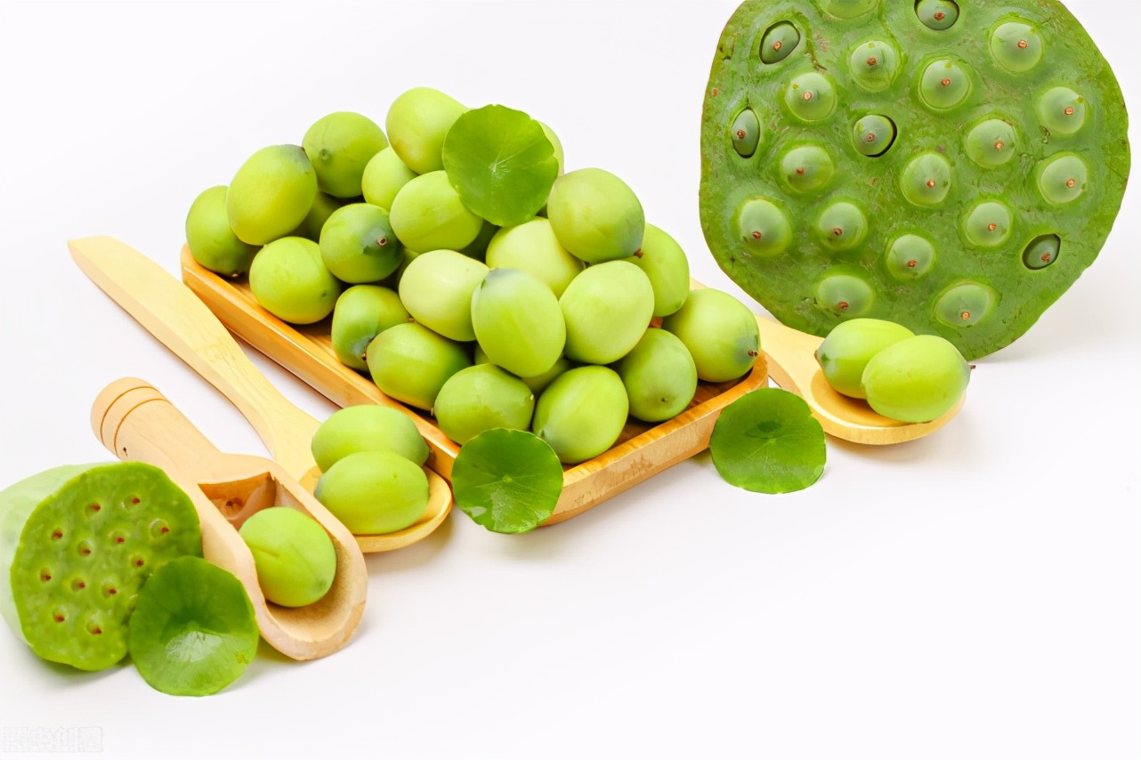 要补充叶酸可以多吃什么,吃什么食物可以补充叶酸最好