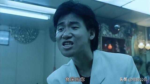 日本科学家的研究结果,日本科学家发明的实验