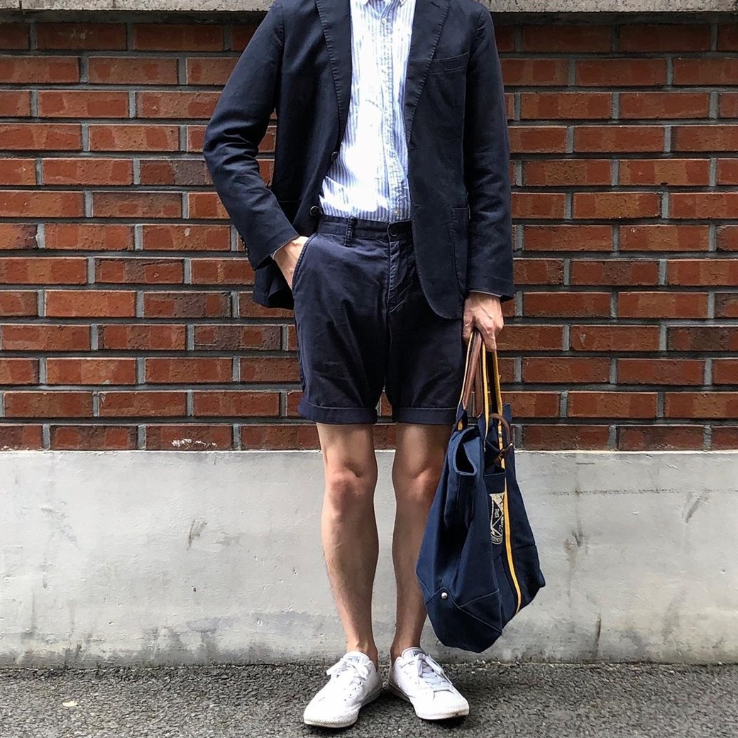 今秋流行这样穿男,秋天这样穿也是潮男一枚