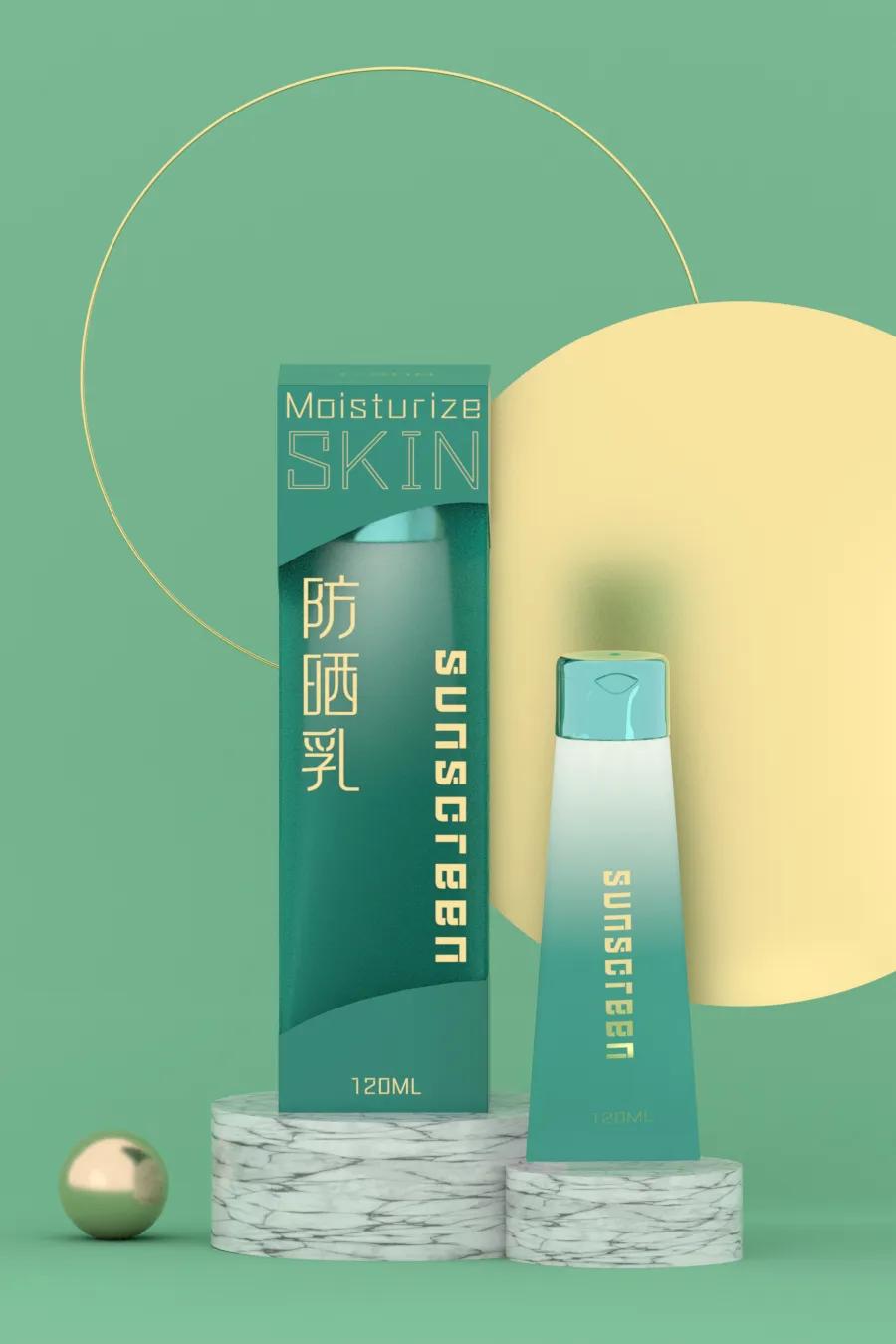 拉勾网改版,拉勾网页设计