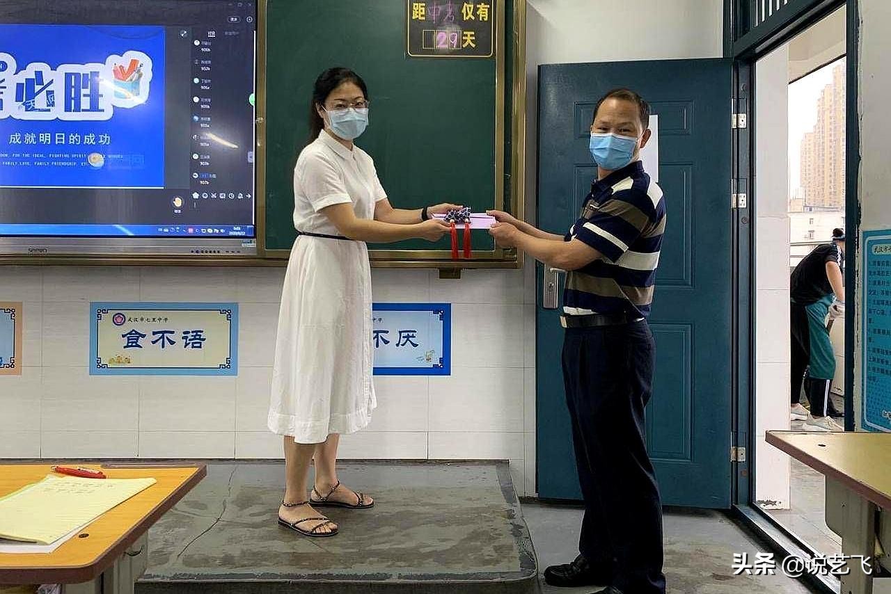 端午佳节祝福送给同学,端午来临之际送粽子