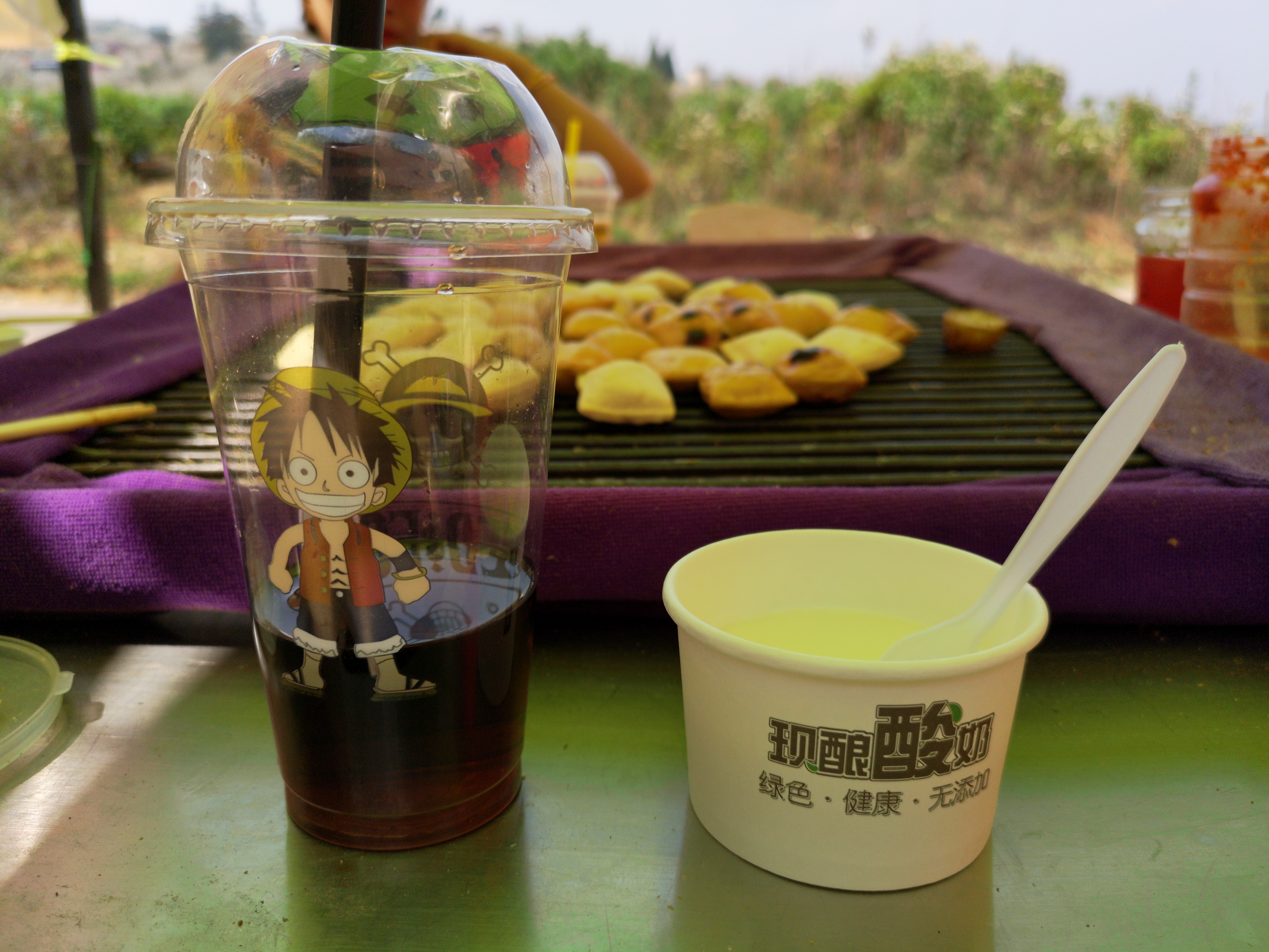 去云南旅游自驾2万元够吗,不到2000元的云南十日游