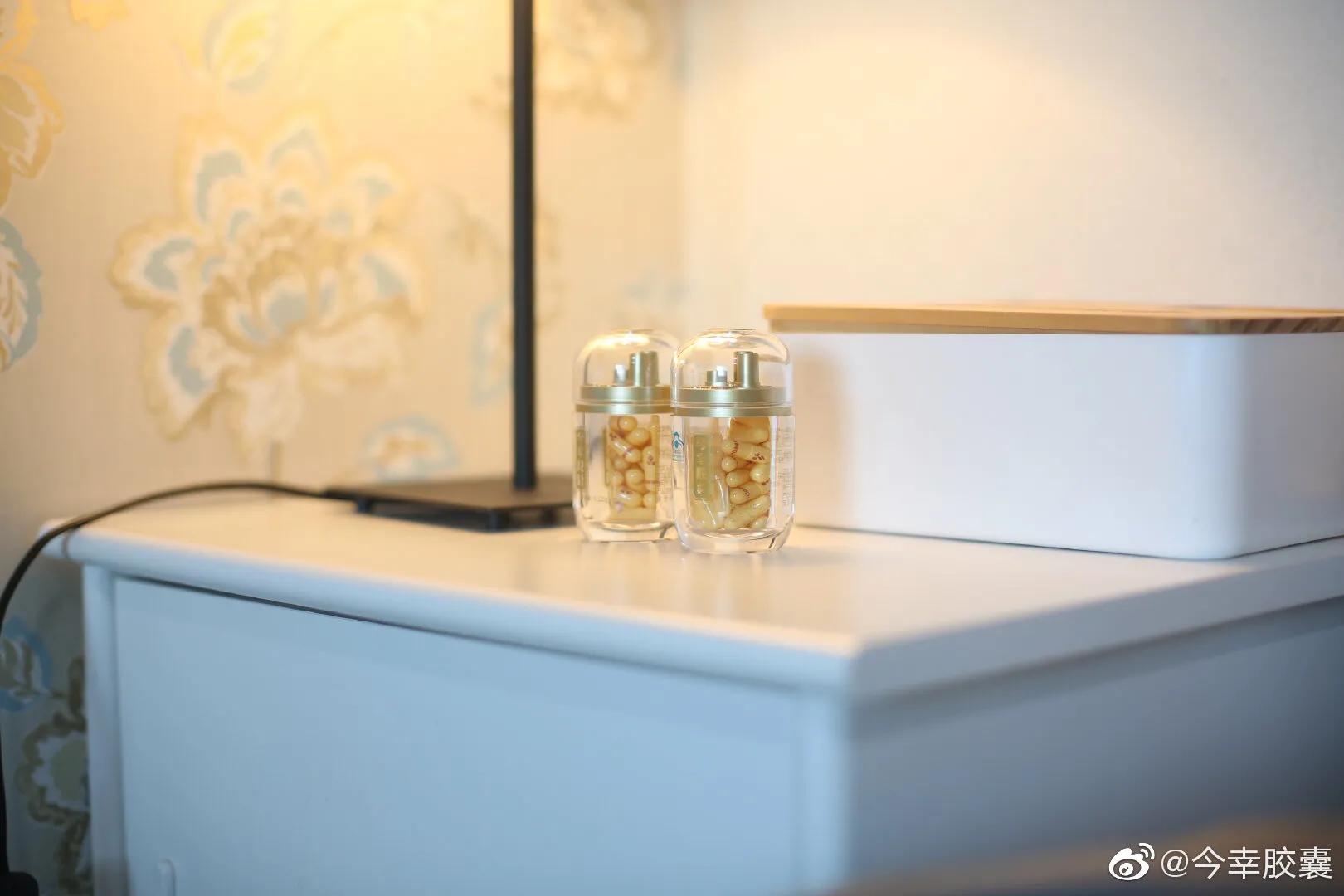 25岁肺结核能治断根吗,25岁肺结核自我疗法