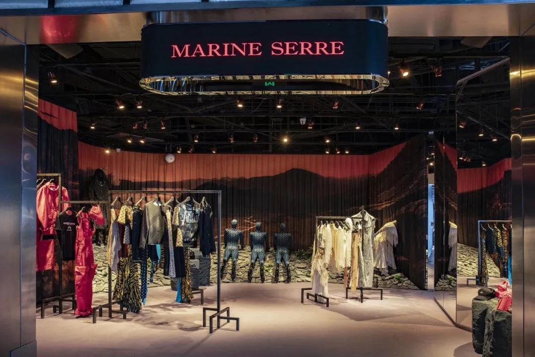 创造“客流神话”的现象级购物中心,其背后隐藏着什么圈粉密码?